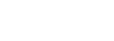 vmllogo