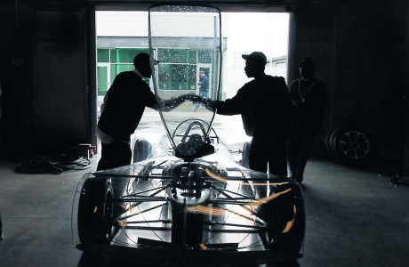 14Indy5-460x300