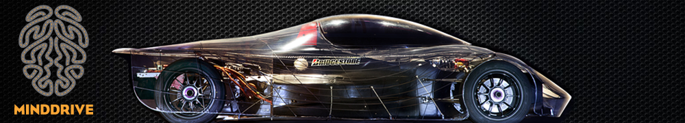 Layout Image