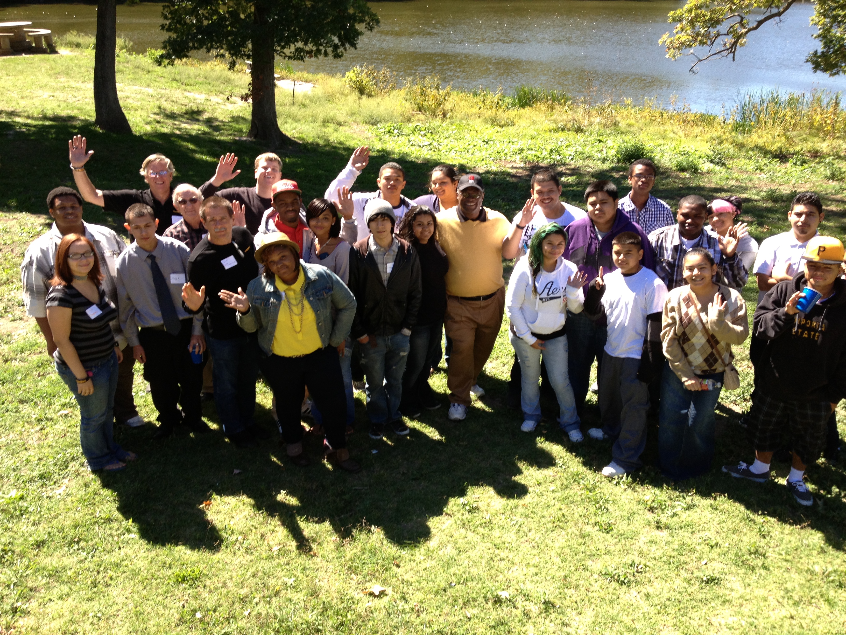 09-22-12MayorLunch