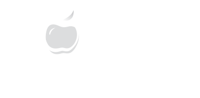 applebees_03
