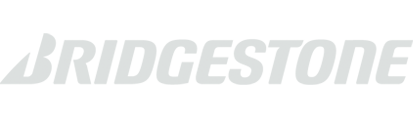bridgestone_03