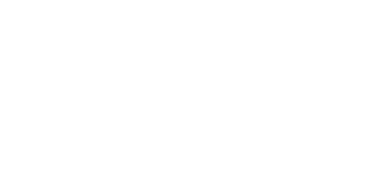 hertz_02