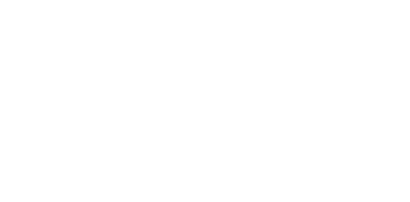 kcpl_03