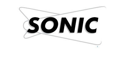 sonic_03