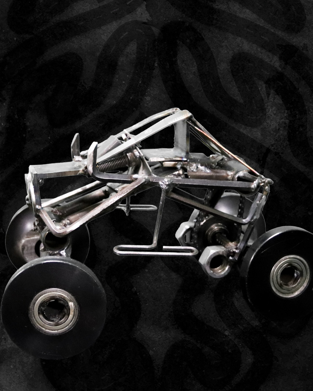 ATV
