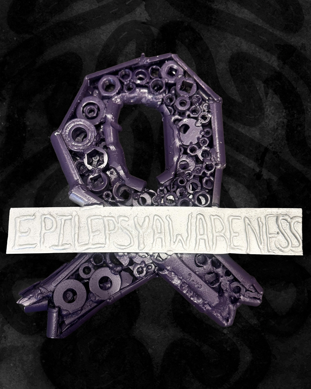 Epilepsy Awareness