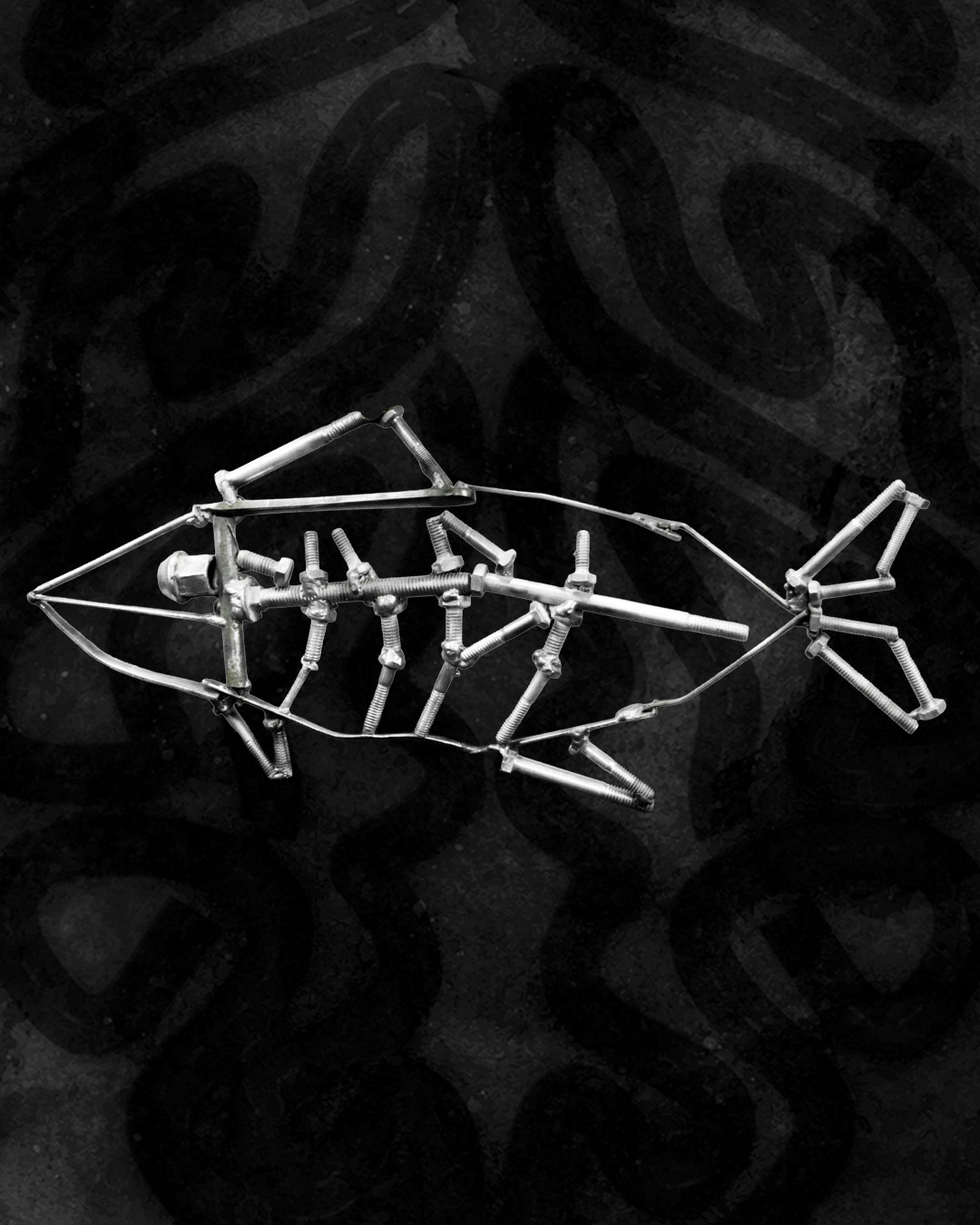 Scrappie