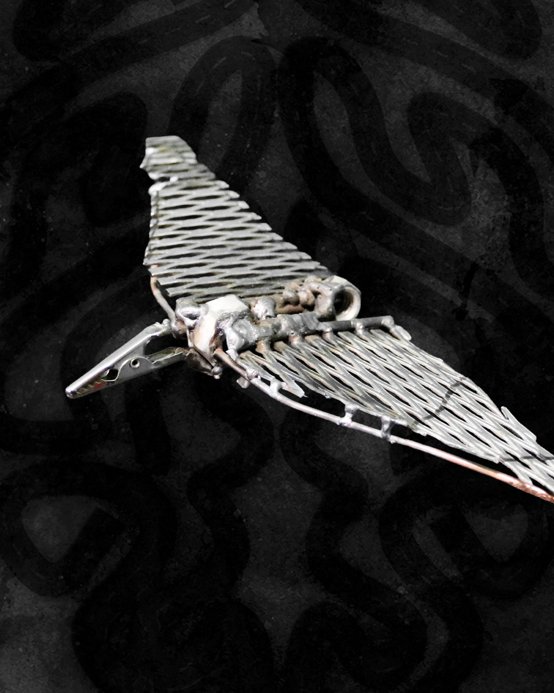 Pterodactyl