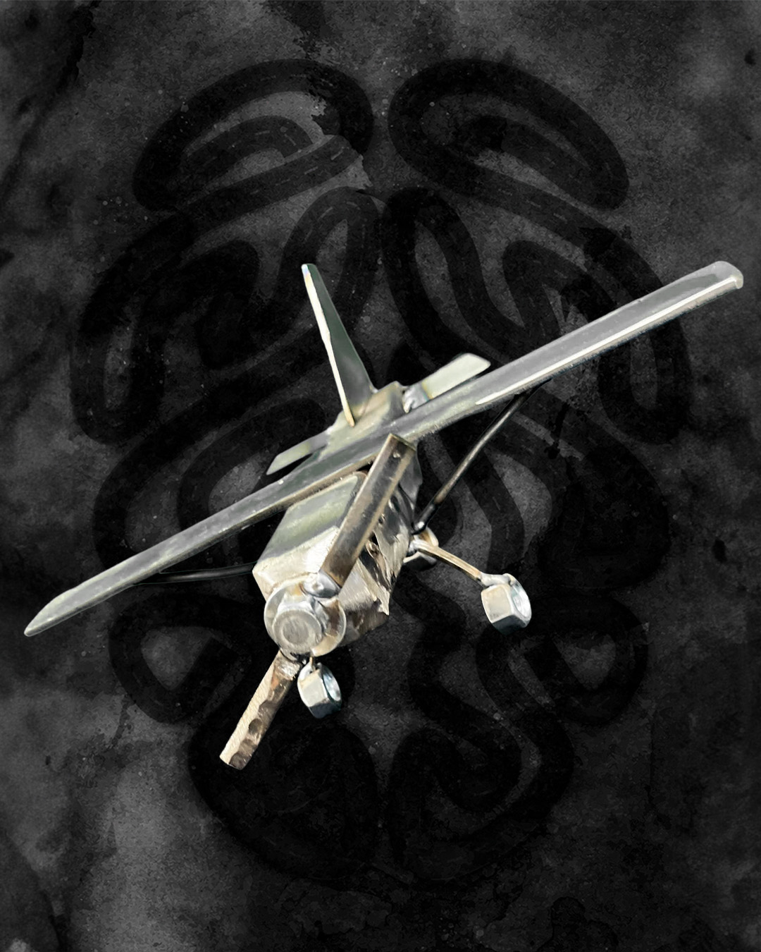 Plane